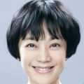 国产福利不卡一区二区三区